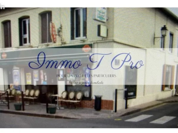 Bar, tabac 180 m² Tournan-en-Brie