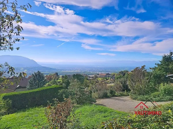 Maison 5 pièces 150 m²