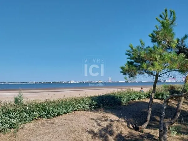 SAINT BREVIN LES PINS