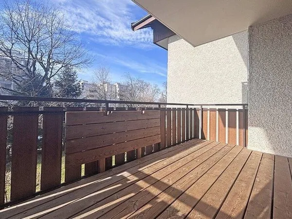 Appartement 3 pièces 94 m²