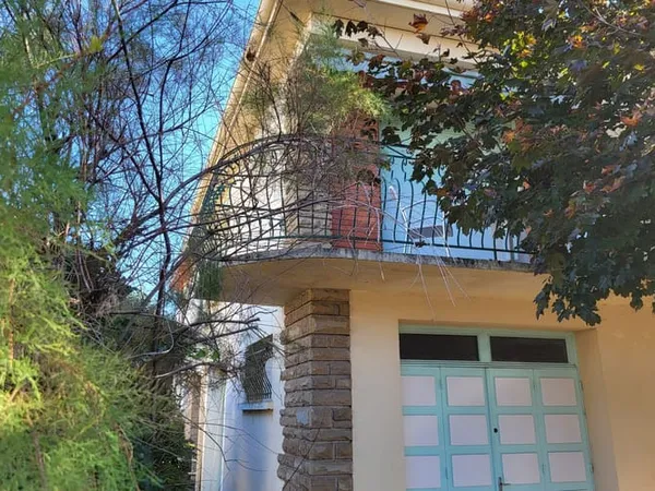Maison 5 pièces 108 m²
