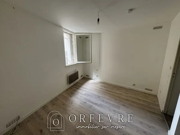 Studio beziers