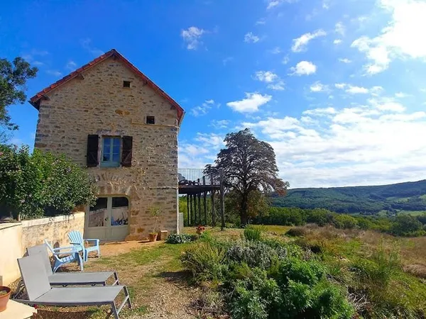 Maison 6 pièces 175 m²
