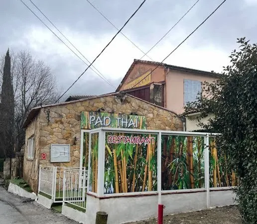 Immeuble 165 m²