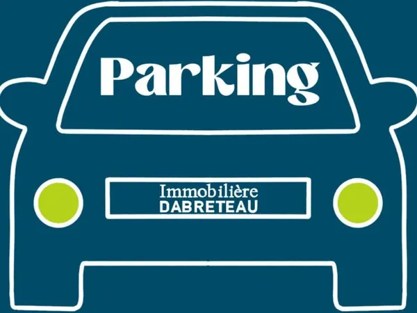 69MAIPARKING