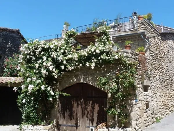 Maison 4 pièces 162 m²