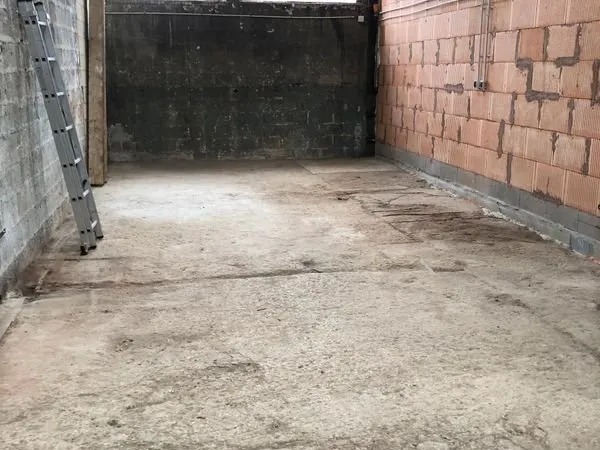 Garage-local-box