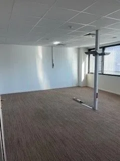 Bureau À Louer