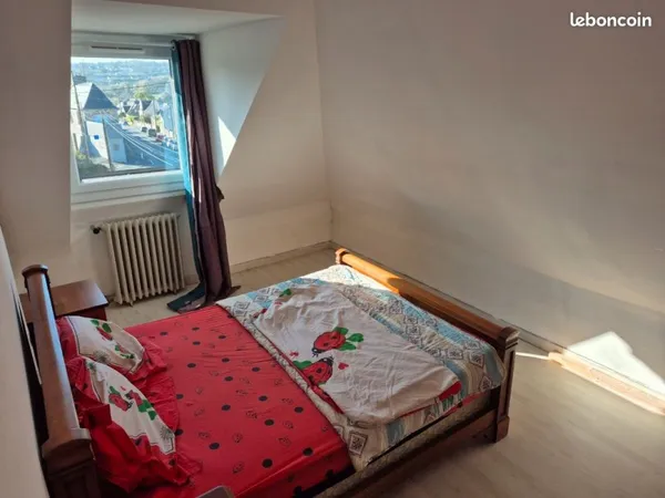 Chambre a louer
