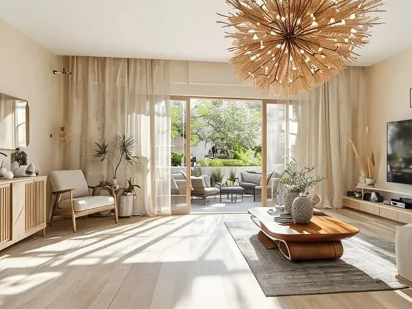 Maison 5 pièces 112 m²