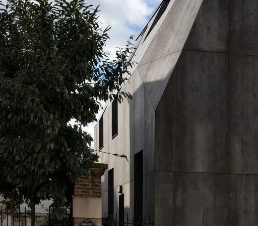 Maison 5 pièces 107 m²