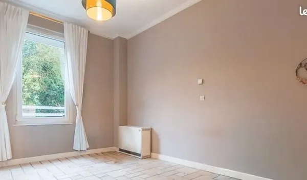 Colocation « jardin partagé » à yutz (57970) - 4 chambres disponibles