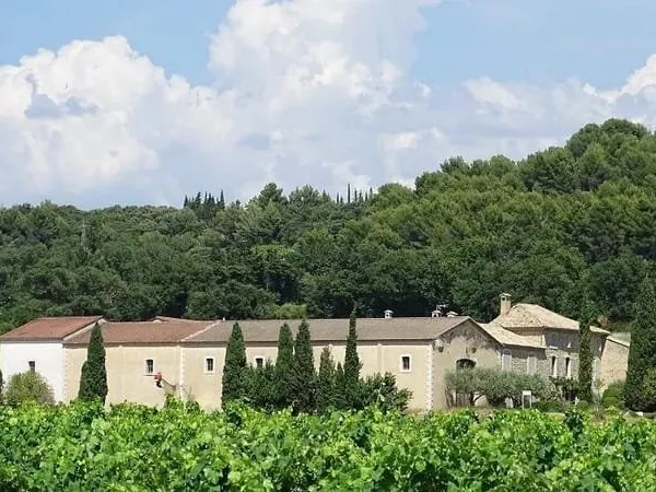 Achat : Local commercial Bollène (84500)