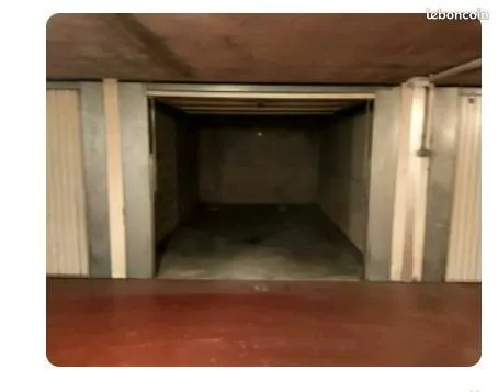 Stockage Location Avignon   78€
