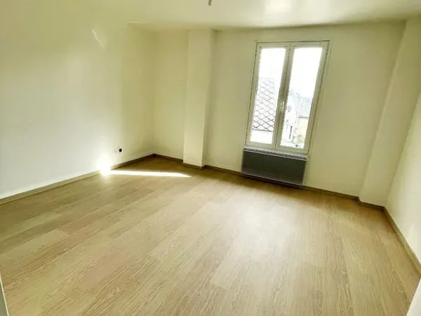 Bureau professionnel