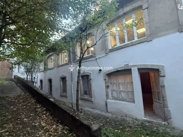 Appartement 182 m² Millau