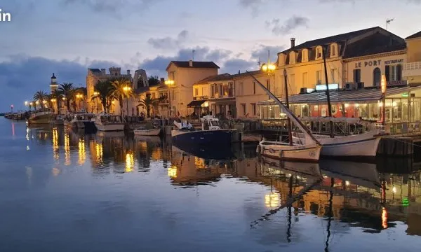 Maison calme, proche du centre ville