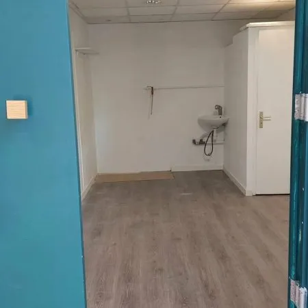 Commerce Vente Blagnac  15m² 1300€