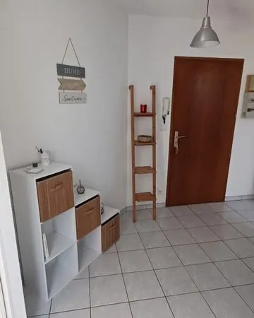 Location étudiante