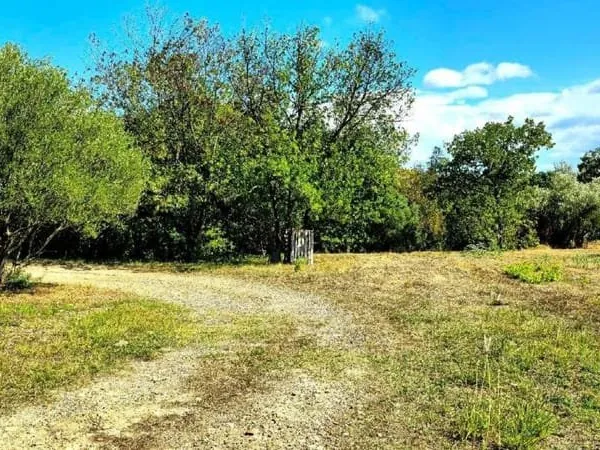 Opportunité ! Terrain 700 m² à Eysines