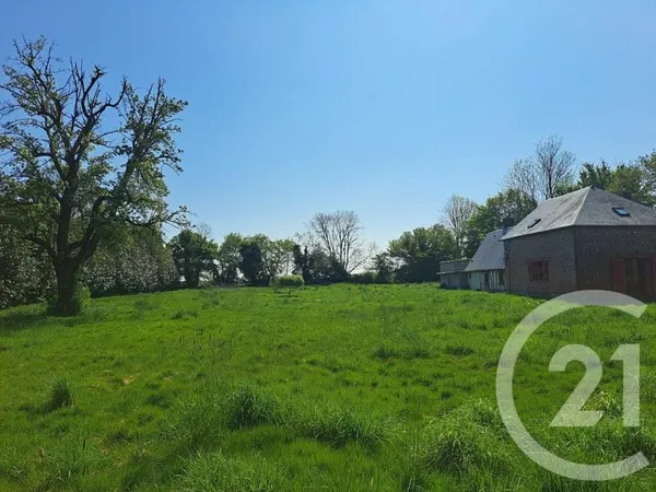 Maison 4 pièces 109 m²
