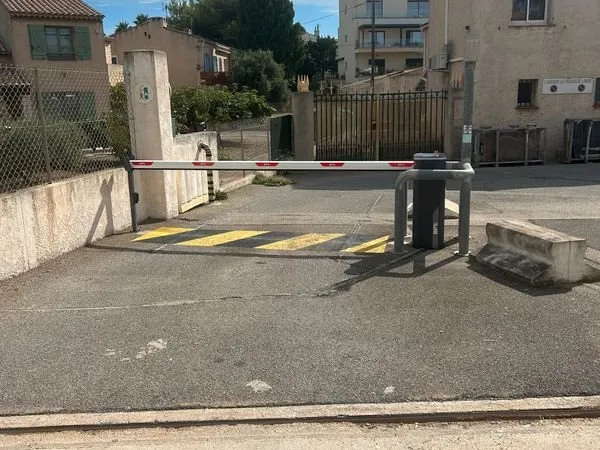 Fond de commerce