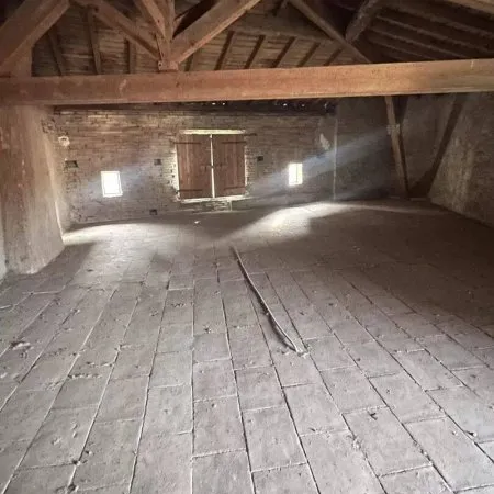 Appartement 1 pièce 49 m²