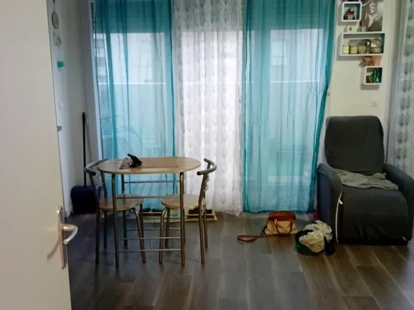 A vendre T2 grigny village