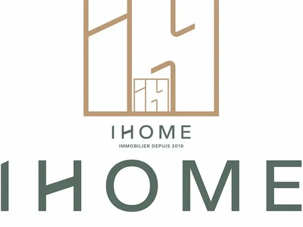 Une véritable Institution Angevine en Coeur de Ville !!!