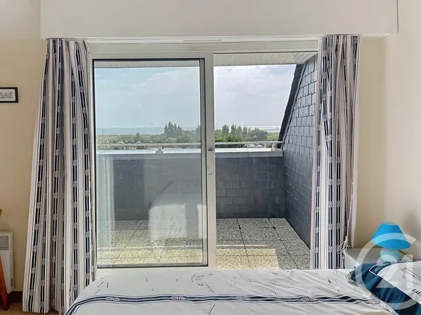 Maison 5 pièces 131 m²