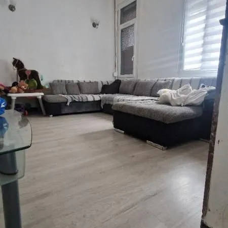 Maison 9 pièces 190 m²