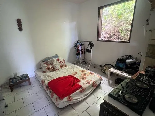 Colocation sainte Anne 450