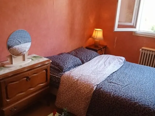 Chambre a louer