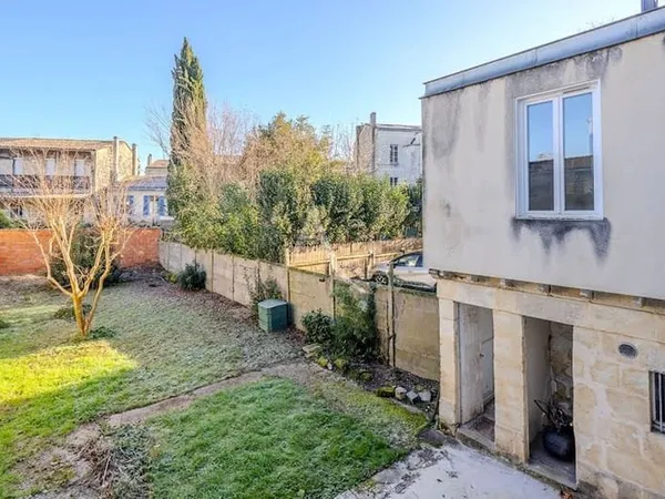 Maison 5 pièces 108 m²