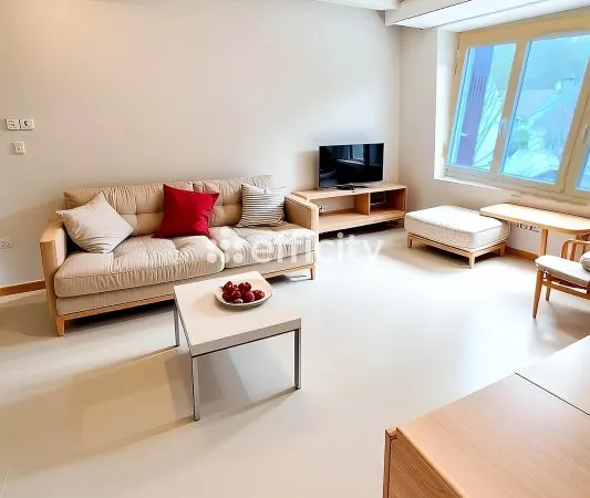 Maison 8 pièces 140 m²