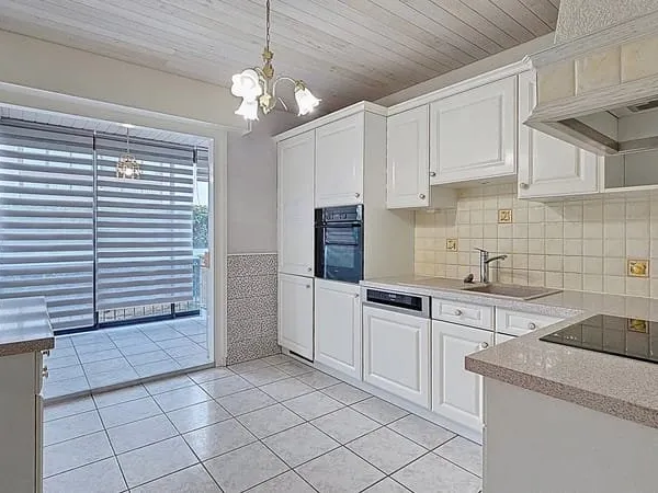 Appartement - ANNEMASSE