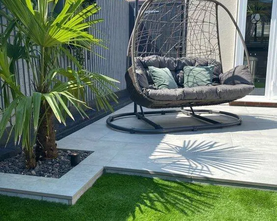 Maison 3 pièces 70 m²
