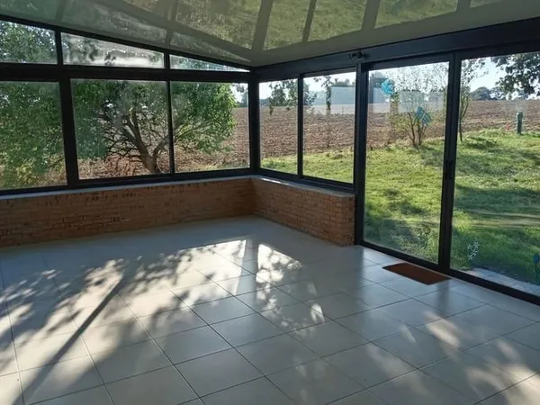 Maison 6 pièces 147 m²