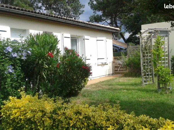 Colocation chez l'habitant saisonnier