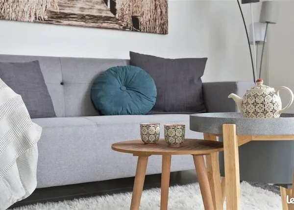 Location 97410 Saint-Pierre