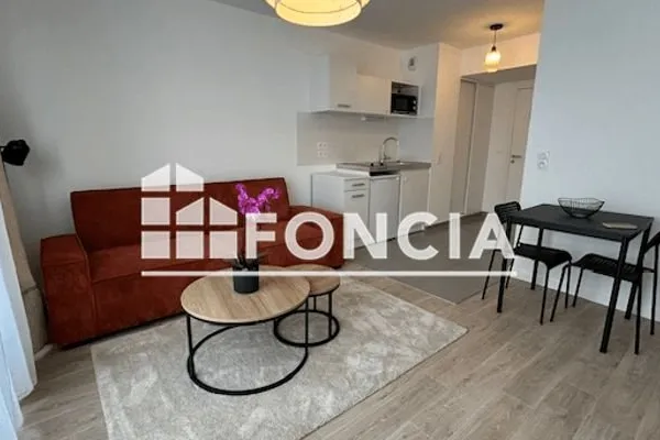 APPARTEMENT_MEUBLE