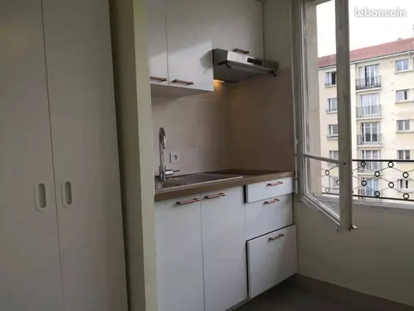 Chambre à louer