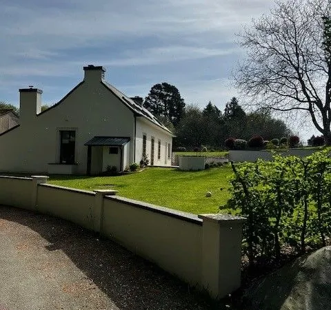 Maison 7 pièces
