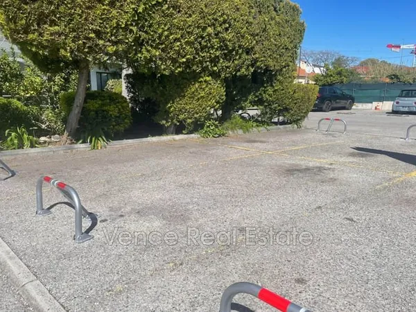Stationnement Location Cagnes-sur-Mer   120€