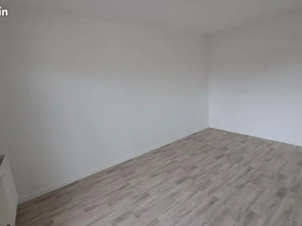 Maison 3 pièces 86 m²