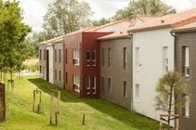 Investissement en EHPAD
