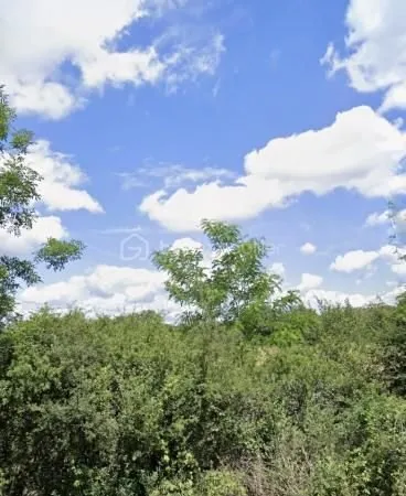Terrain agricole 9 912 m² Thenon