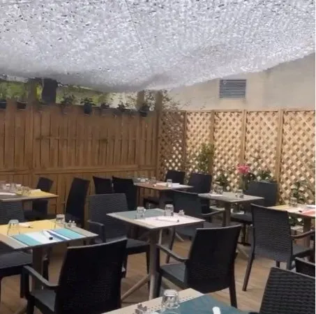 Fond de commerce aix en provence