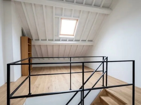 Vente Maison de ville 5 pièces