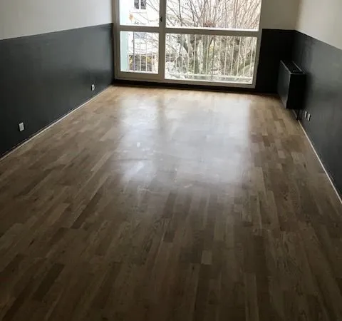 Appartement T2 proche gare CHARTRES